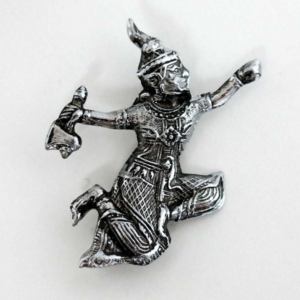Vintage Brooch